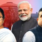 West Bengal assembly elections 2026: How split in minority votes helped BJP breach TMC bastions. India News