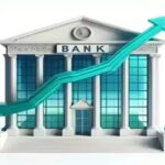 Bank credit grows 15.9% in FY26 to Rs 212.9 lakh crore; Finance ministry says capex, reforms boosting demand