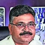 LoP flags heatwave preparedness, says govt ‘missing in action’ Jaipur News