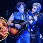 Tony Awards 2026: ‘Schmigadoon!’ and ‘The Lost Boys’ Lead 2026 Tony Nominations: Full List Revealed |