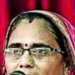 Chhattisgarh: Abduction bid on Padma Shri Phoolbasan Bai foiled during police checking. Raipur News