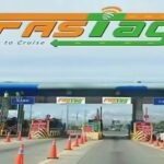 Urgent: Non-Payment at Toll Plazas Leads to Suspension of FASTag Services! | India News