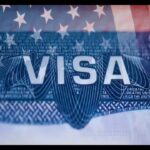 Indian-origin techie-doctor duo considers moving to Dubai: No Green Card, can’t visit home on H-1B