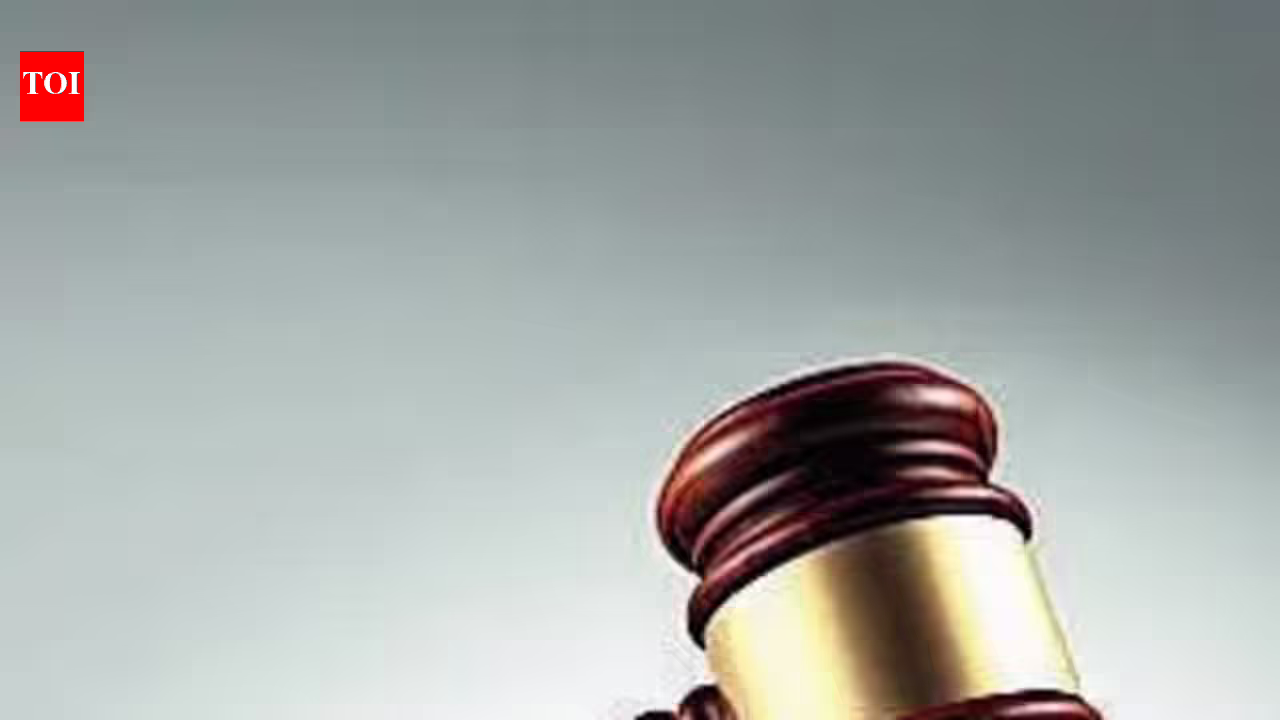 HC disposes of Kartarpura Nullah PIL after JDA fixes width at 32.6 meters. Jaipur News