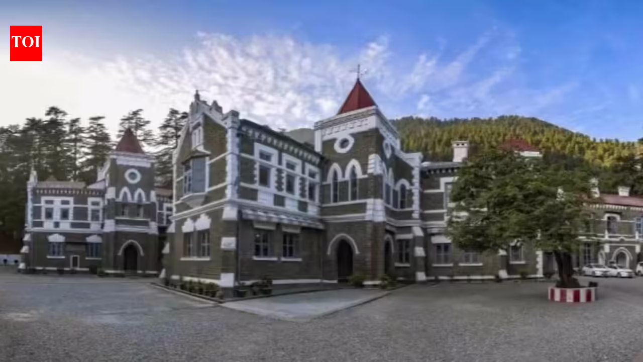 HC defers hearing on Lohaghat MLA election petition. Dehradun News