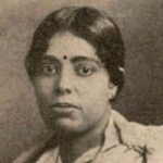 Meet Janaki Ammal: The scientist whose research powers India’s sugarcane revolution and ethanol growth |