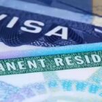 New FBI vetting by USCIS for Green Cards: Who will be affected?