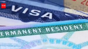New FBI vetting by USCIS for Green Cards: Who will be affected?
