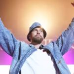 Met Gala 2026: Did Travis Kelce go to the 2026 Met Gala? The funniest mix-up that had the internet laughing and spiraling. NFL News