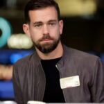 Quote of the day by Jack Dorsey: “You can worry about the competition…or you can focus on what’s ahead of you and drive fast.” |