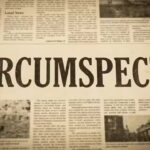 Word of the day: Circumspect |