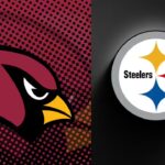 NFL Trade Rumor: Arizona Cardinals could land former $13M Pittsburgh Steelers QB to revive struggling offense | NFL news