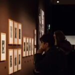 In 2007, John Maloof paid $380 for a box of old negatives that led to the discovery of one of the greatest street photographers ever.