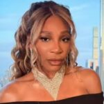 Serena Williams Net Worth 2026: Serena Williams’s net worth in 2026: How her wealth reflects her legacy at the Met Gala 2026 | International Sports News