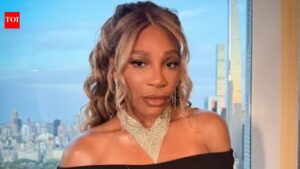 Serena Williams Net Worth 2026: Serena Williams’s net worth in 2026: How her wealth reflects her legacy at the Met Gala 2026 | International Sports News