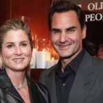 What is Roger Federer and Mirka Federer’s combined net worth in 2026? Inside the tennis power couple’s $1.1 billion fortune | International Sports News