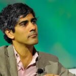 In 2004, Jeremy Stoppelman’s failed search for a doctor recommendation online changed how people choose services.