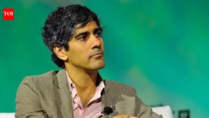 In 2004, Jeremy Stoppelman’s failed search for a doctor recommendation online changed how people choose services.