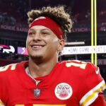 Patrick Mahomes Week 1 Return: Donald Trump is seen worrying about Patrick Mahomes’ Week 1 return in a viral moment. NFL News
