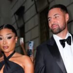 “I’ve never dated someone so kind”: Megan Thee Stallion’s remarks on Klay Thompson resurface days after she accused him of infidelity. nba news