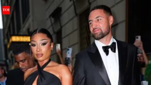 “I’ve never dated someone so kind”: Megan Thee Stallion’s remarks on Klay Thompson resurface days after she accused him of infidelity. nba news