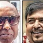 After poll result, ED changes gear, trouble seems headed TMC’s way. India News