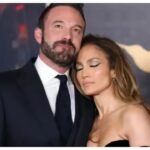 Jennifer Lopez slashes price on Beverly Hills mansion; Lists former love nest for USD 50 million after Ben Affleck transfers ownership |
