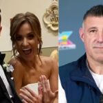 “He felt sidelined for a long time”: Dianna Russini’s husband reportedly felt “emasculated” long before alleged Mike Vrabel controversy | NFL News