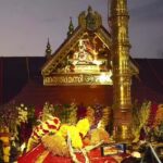 Original Sabarimala PIL should’ve been binned: Supreme Court | India News
