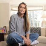 “It is not for the kids….”: Kylie Kelce shocks fans with brutal Disney World truth after multiple family trips | NFL News