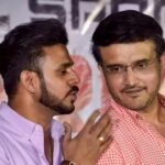 ‘Denied TMC ticket in Bengal elections for refusing to pay Rs 5 crore’: Former India cricketer’s shocking claim. Off the Field News