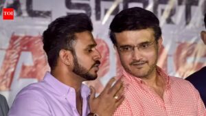 ‘Denied TMC ticket in Bengal elections for refusing to pay Rs 5 crore’: Former India cricketer’s shocking claim. Off the Field News