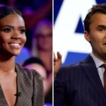 “Not sure if I will live”: Candace Owens drops chilling texts as Charlie Kirk feared for his life before death