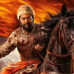 ‘Raja Shivaji’ box office collection Day 5: Riteish Deshmukh directorial crosses Rs 30 crore mark in Marathi; hits Rs 50 crore worldwide﻿ |