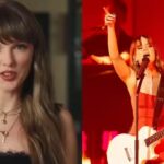 Did Taylor Swift invite Maren Morris to her wedding? The spam text story is stranger than fiction. NFL News