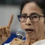 West Bengal verdict: Mamata Banerjee has no option but to pave way for new government, say experts. India News