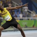 Quote of the Day by Usain Bolt: ‘I don’t think limits’ words of inspiration from the fastest man on Earth | International Sports News
