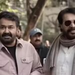 Patriot Full Movie Collection: ‘Patriot’ box office collections day 6: Weekday dip continues for Mammootty starrer; Worldwide at Rs 70.33 crores | Malayalam Movie News
