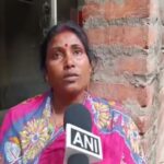 Bengal woman’s long journey: From domestic help to assembly | India News