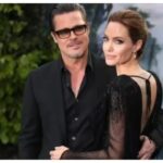 Brad Pitt: Angelina Jolie scores win over Brad Pitt; court rules actress doesn’t have to submit privileged emails﻿ |