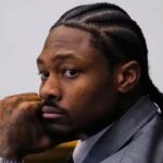 Stefon Diggs found not guilty in assault case: What does it mean for his NFL future NFL News