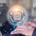 Anthropic Mythos fears make Google, Microsoft and Elon Musk’s xAI make a ‘promise’ to the US government: We will not …