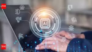 Anthropic Mythos fears make Google, Microsoft and Elon Musk’s xAI make a ‘promise’ to the US government: We will not …