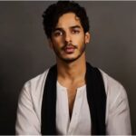 Ishaan Khatter to explore comedy with ‘Gullak’ director Palash Vaswani: Reports | Hindi Movie News