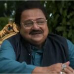 ‘Dhurandhar’ actor Rakesh Bedi teams with Nora Fatehi for dance track: ‘I tried my best to compete’ Hindi Movie News