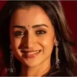 When Trisha Krishnan called Vijay Thalapathy “special”; revealed they became ‘good friends’ on sets of ‘Ghilli’ Tamil Movie News