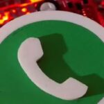 WhatsApp users: ‘Update right away’ as new bugs could inject ‘dangerous’ files into your devices
