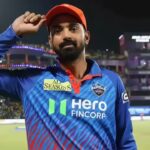 IPL 2026 Orange Cap: KL Rahul overtakes Abhishek Sharma to reclaim top spot; Sanju Samson jumps to fifth. cricket news