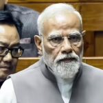 Rs 2.5 crore loan guarantee plan to help cost tackle war impact