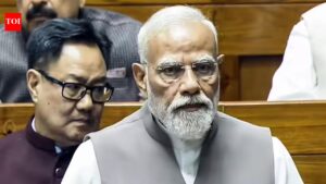 Rs 2.5 crore loan guarantee plan to help cost tackle war impact